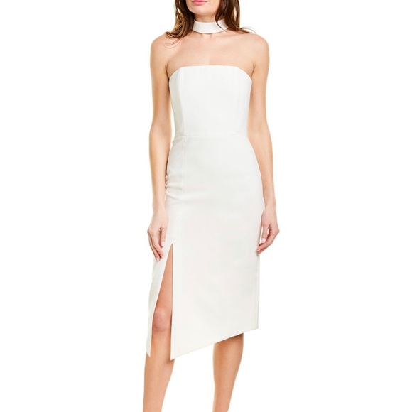 Alice + Olivia Dresses & Skirts - Alice + Olivia Dress